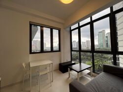 skysuites-17 photo thumbnail #9